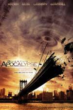 Watch Quantum Apocalypse 123MoviesFree