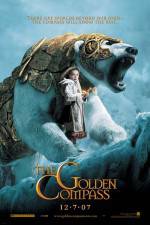 Watch The Golden Compass 123MoviesFree