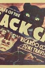 Watch The Case of the Black Cat 123MoviesFree
