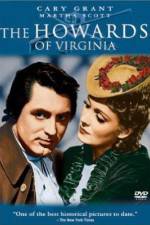 Watch The Howards of Virginia 123MoviesFree
