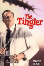 Watch The Tingler 123MoviesFree