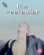 Watch I Am Weekender 123MoviesFree