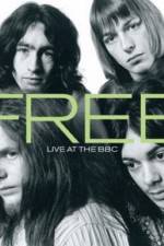 Watch Free Live At The Isle Of Wight 123MoviesFree