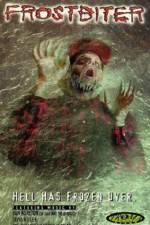 Watch Frostbiter: Wrath of the Wendigo 123MoviesFree