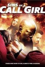 Watch Sins of a Call Girl 123MoviesFree
