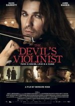 Watch The Devil's Violinist 123MoviesFree