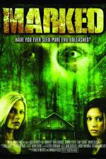 Watch Marked 123MoviesFree