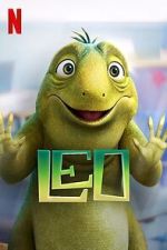 Watch Leo 123MoviesFree