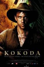 Watch Kokoda 123MoviesFree