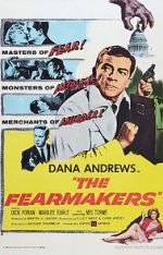 Watch The Fearmakers 123MoviesFree