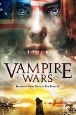Watch Vampire Wars 123MoviesFree
