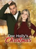 Watch Doc Holly\'s Christmas 123MoviesFree