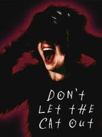 Watch Don\'t Let the Cat Out 123MoviesFree