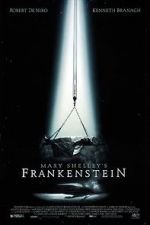 Watch Mary Shelley\'s Frankenstein 123MoviesFree