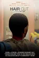 Watch Haircut 123MoviesFree