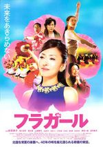 Watch Hula Girls 123MoviesFree