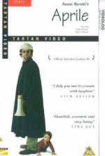 Watch Aprile 123MoviesFree