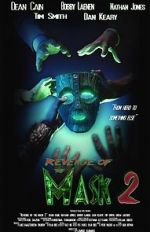 Watch Revenge of the Mask 2 (Short 2019) 123MoviesFree
