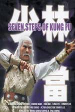 Watch Kung Fu of Seven Steps 123MoviesFree