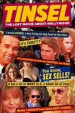 Watch Tinsel - The Lost Movie About Hollywood 123MoviesFree