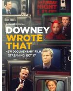 Watch Downey Wrote That 123MoviesFree