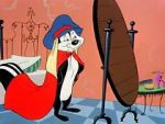 Watch The Cats Bah (Short 1954) 123MoviesFree