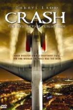 Watch Crash The Mystery of Flight 1501 123MoviesFree