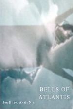 Watch Bells of Atlantis 123MoviesFree