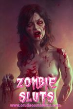 Watch ZombieSluts Stripclub Slaughterhouse 123MoviesFree