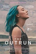 Watch The Outrun 123MoviesFree