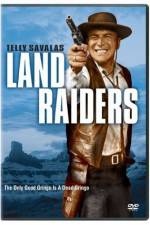 Watch Land Raiders 123MoviesFree
