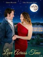 Watch Love Across Time 123MoviesFree