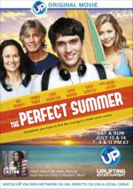 Watch The Perfect Summer 123MoviesFree