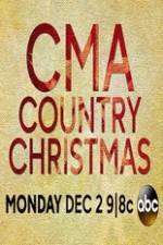 Watch CMA Country Christmas (2013) 123MoviesFree