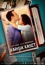 Watch Karisik Kaset 123MoviesFree