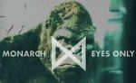 Watch Kong Skull Island: Monarch Files 2.0 123MoviesFree