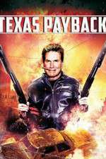 Watch Texas Payback 123MoviesFree