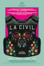 Watch La civil 123MoviesFree