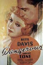 Watch Dangerous 123MoviesFree
