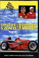 Watch Smoke, Sand & Rubber 123MoviesFree