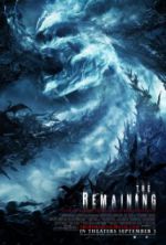 Watch The Remaining 123MoviesFree