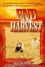 Watch End of the Harvest 123MoviesFree