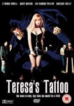 Watch Teresa\'s Tattoo 123MoviesFree