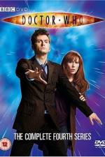 Watch Doctor Who Time Crash 123MoviesFree