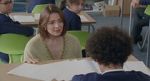 Watch Nosepicker (Short 2023) 123MoviesFree