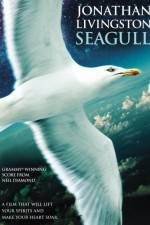 Watch Jonathan Livingston Seagull 123MoviesFree