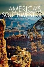 Watch America's Southwest 3D - From Grand Canyon To Death Valley 123MoviesFree