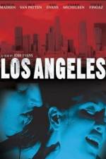 Watch Los Angeles 123MoviesFree