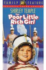 Watch Poor Little Rich Girl 123MoviesFree
