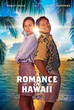Watch Romance in Hawaii 123MoviesFree